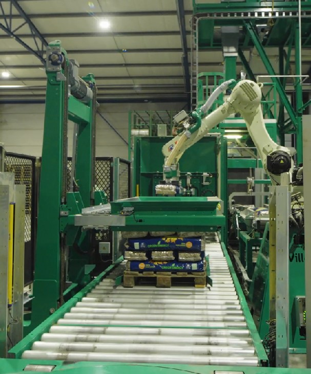 Houtpelletsfabriek pallet, houtpellets fabriek, houtpelletsfabriek, pallet pellets, houtpellets, pellets, pelletkorrels, houtkorrels, woodpellets, Green Energy Woodpellets,