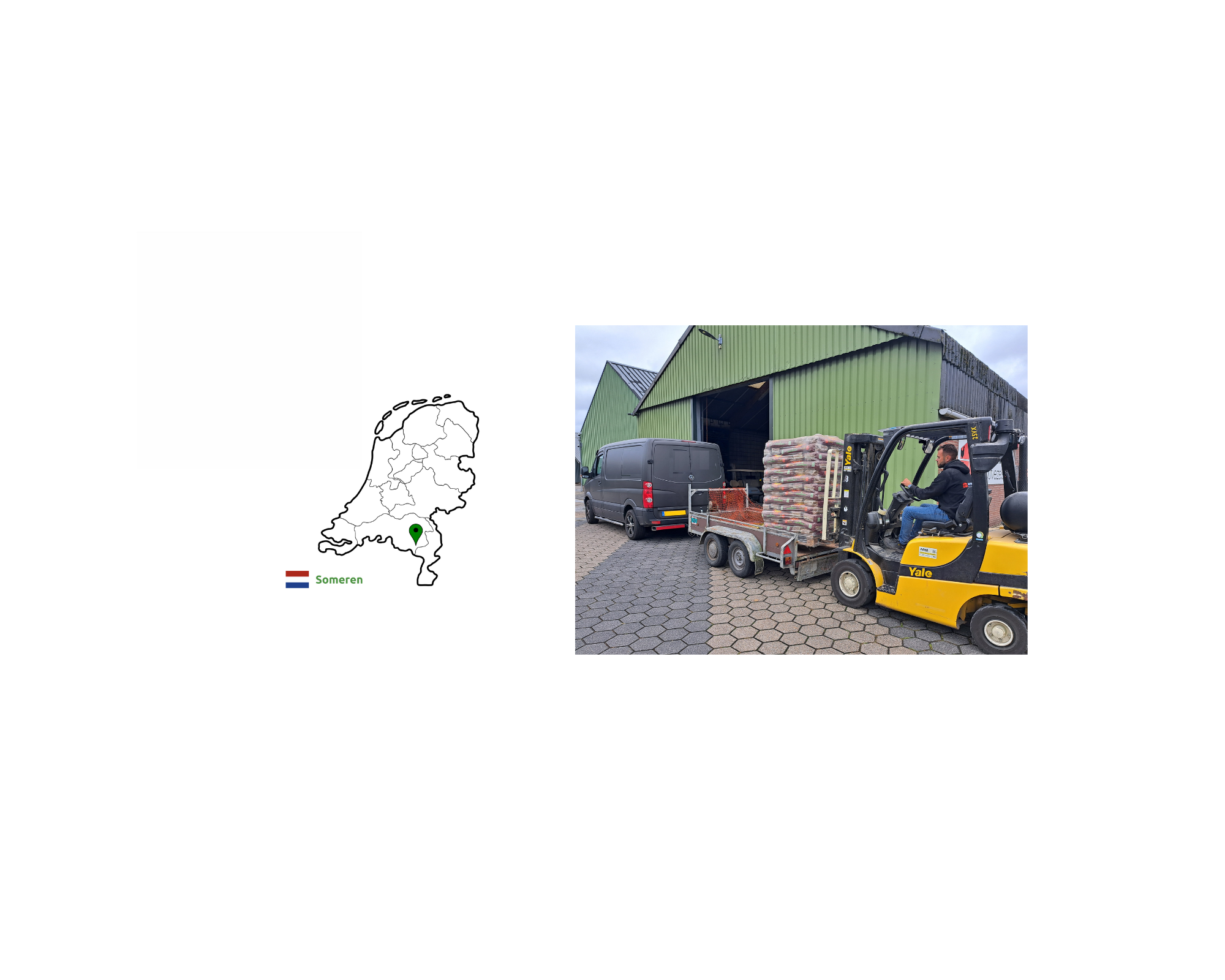 Houtpellets Someren, houtpellets fabriek, houtpelletsfabriek, pallet pellets, houtpellets, pellets, pelletkorrels, houtkorrels, woodpellets, Green Energy Woodpellets, bruine pellets, witte pellets, pelletkachel, houtpellets ophalen, houtpellets afhalen, houtpellets