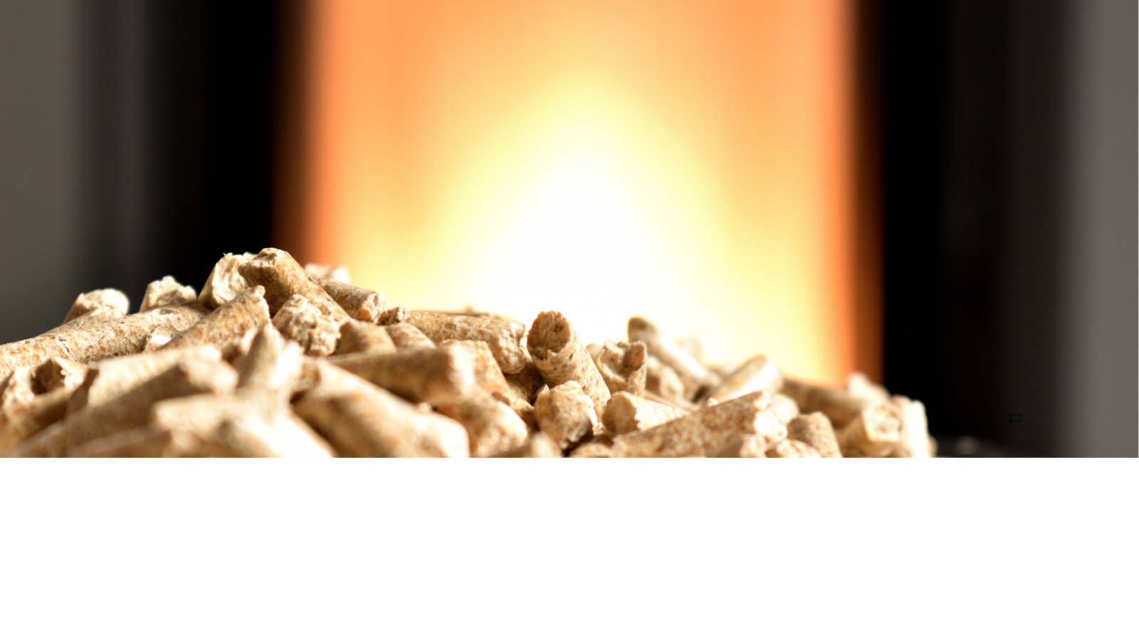 houtpellets fabriek, houtpelletsfabriek, pallet pellets, houtpellets, pellets, pelletkorrels, houtkorrels, woodpellets, Green Energy Woodpellets, bruine pellets, witte pellets, pelletkachel, houtpellets ophalen, houtpellets afhalen,