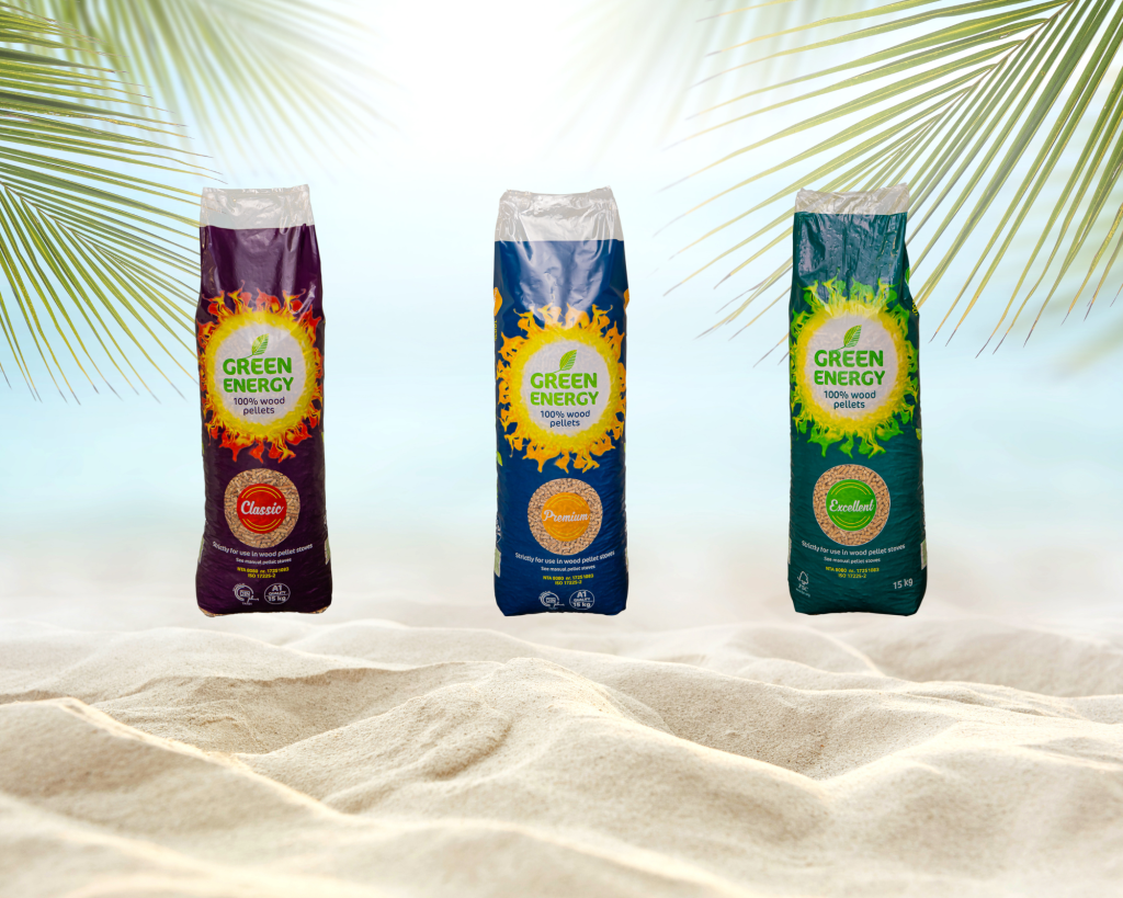 zomer houtpellets, houtpellets fabriek, houtpelletsfabriek, pallet pellets, houtpellets, pellets, pelletkorrels, houtkorrels, woodpellets, Green Energy Woodpellets, bruine pellets, witte pellets, pelletkachel, houtpellets ophalen, houtpellets afhalen,