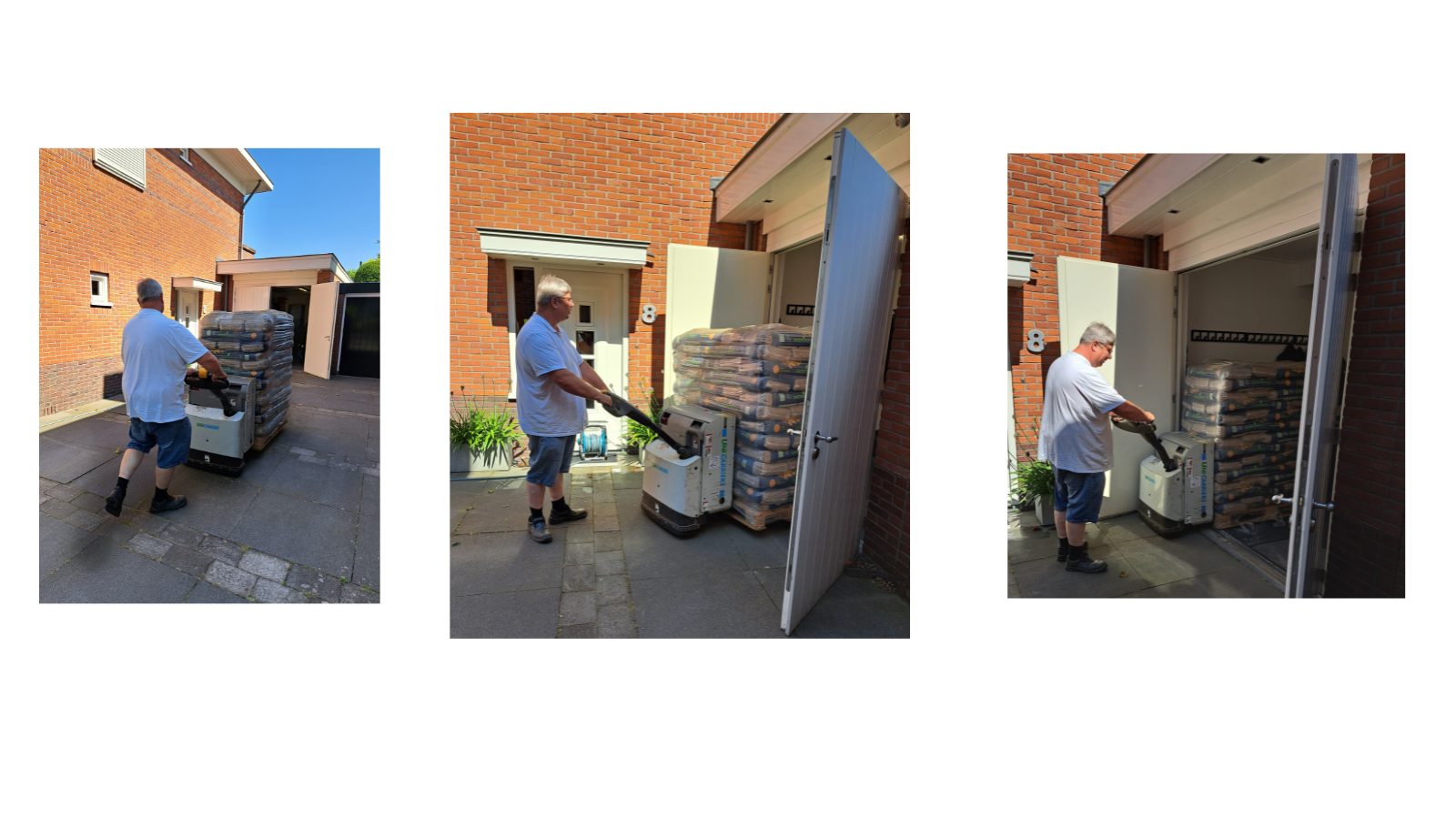 houtpellets thuis bezorgd, houtpellets thuisbezorgen, houtpellets thuisbezorgd, pallet pellets, houtpellets, pellets, pelletkorrels, houtkorrels, woodpellets, Green Energy Woodpellets