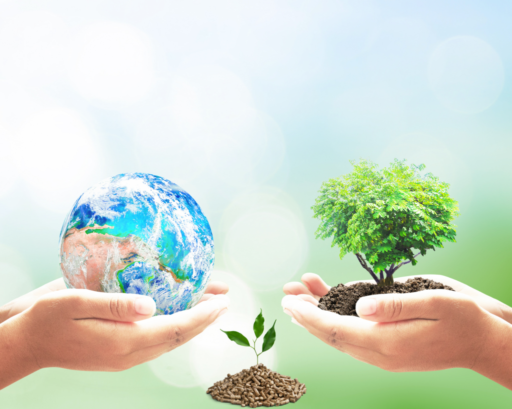 Duurzaam verwarmen, pallet pellets, houtpellets, pellets, pelletkorrels, houtkorrels, woodpellets, Green Energy Woodpellets