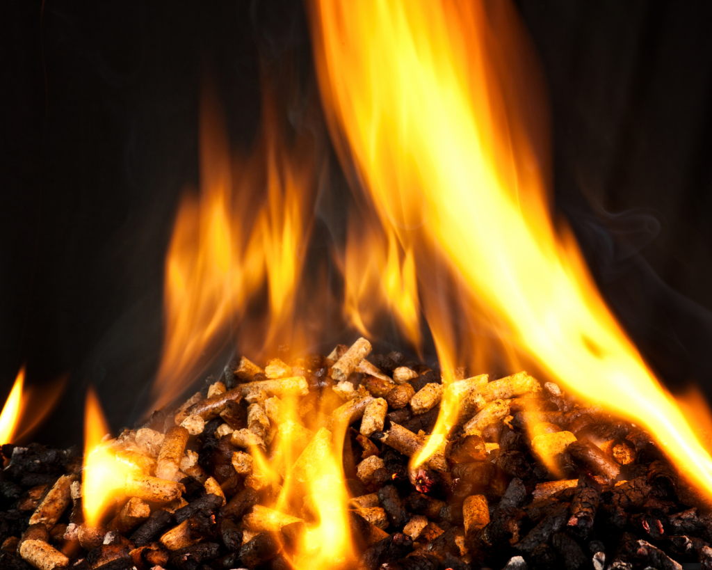 houtpellets vlam, pallet pellets, houtpellets, pellets, pelletkorrels, houtkorrels, woodpellets, Green Energy Woodpellets