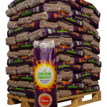 pallet pellets, houtpellets classic, houtpellets mix, bruine pellets, houtpellets, pellets, pelletkorrels, houtkorrels, woodpellets