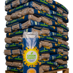 houtpellets premium, houtpellets naaldhout, naaldhout pellets, Green Energy Woodpellets, houtpellets, pellets, pelletkorrels, houtkorrels