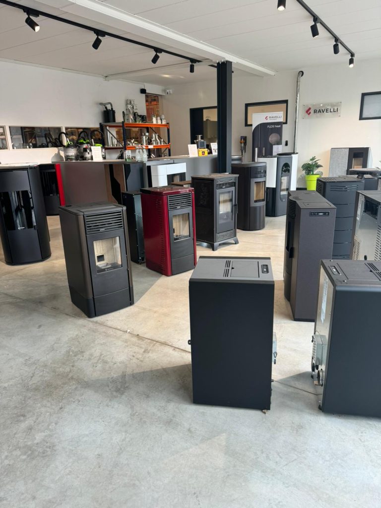 Groene Kachel, pelletkachel, houtpellets, woodpellets, pelletkorrels, pellets, houtkorrels, Green Energy Woodpellets