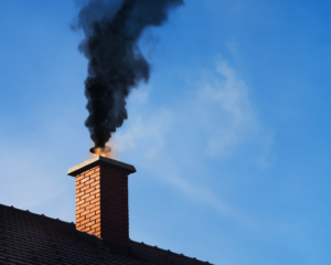 schoorsteenbrand, pelletkachel, houtpellets, woodpellets, pelletkorrels, pellets, houtkorrels