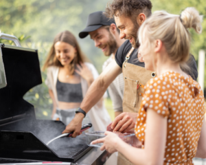 pelletbarbecue, barbecue, bbq, pelletbbq, pelletkachel, houtpellets, woodpellets, pelletkorrels, pellets, houtkorrels