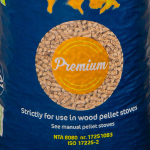 Houtpellets premium, houtpellets naaldhout, naaldhout pellets, houtpellets, woodpellets