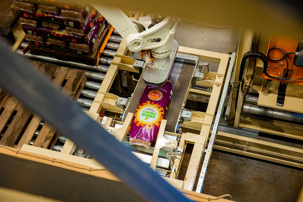 houtpellets, houtpelletsfabriek, pelletleverancier, pellets