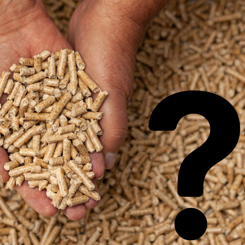 houtpellets kopen Veelgestelde vragen en tips