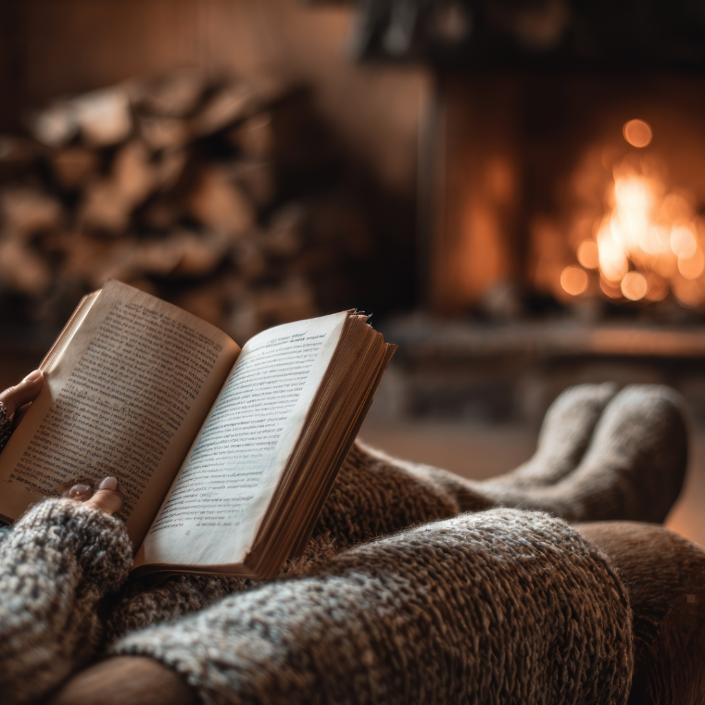 pelletkachel, houtpellets, pellets, woodpellets, pelletkorrels