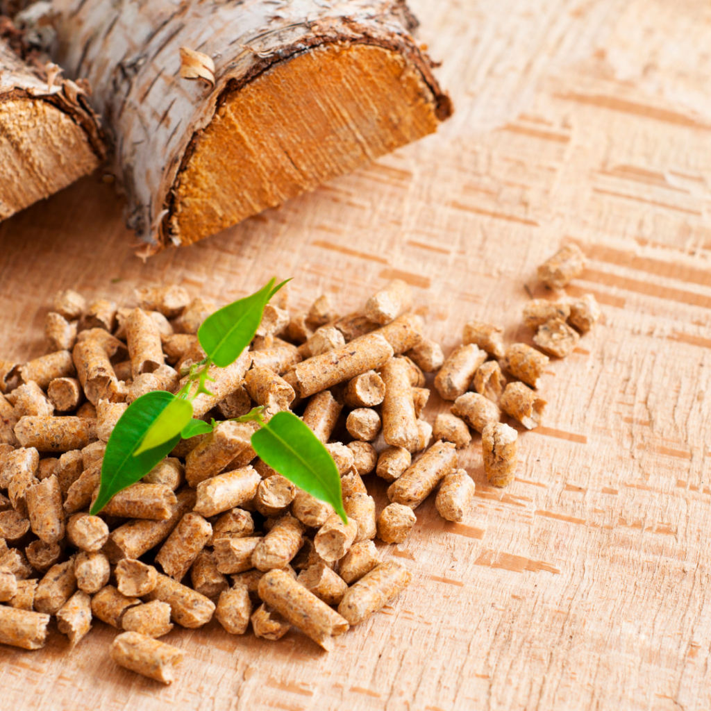 DINplus, houtpellets, pelllets, woodpellets, pelletkorrels