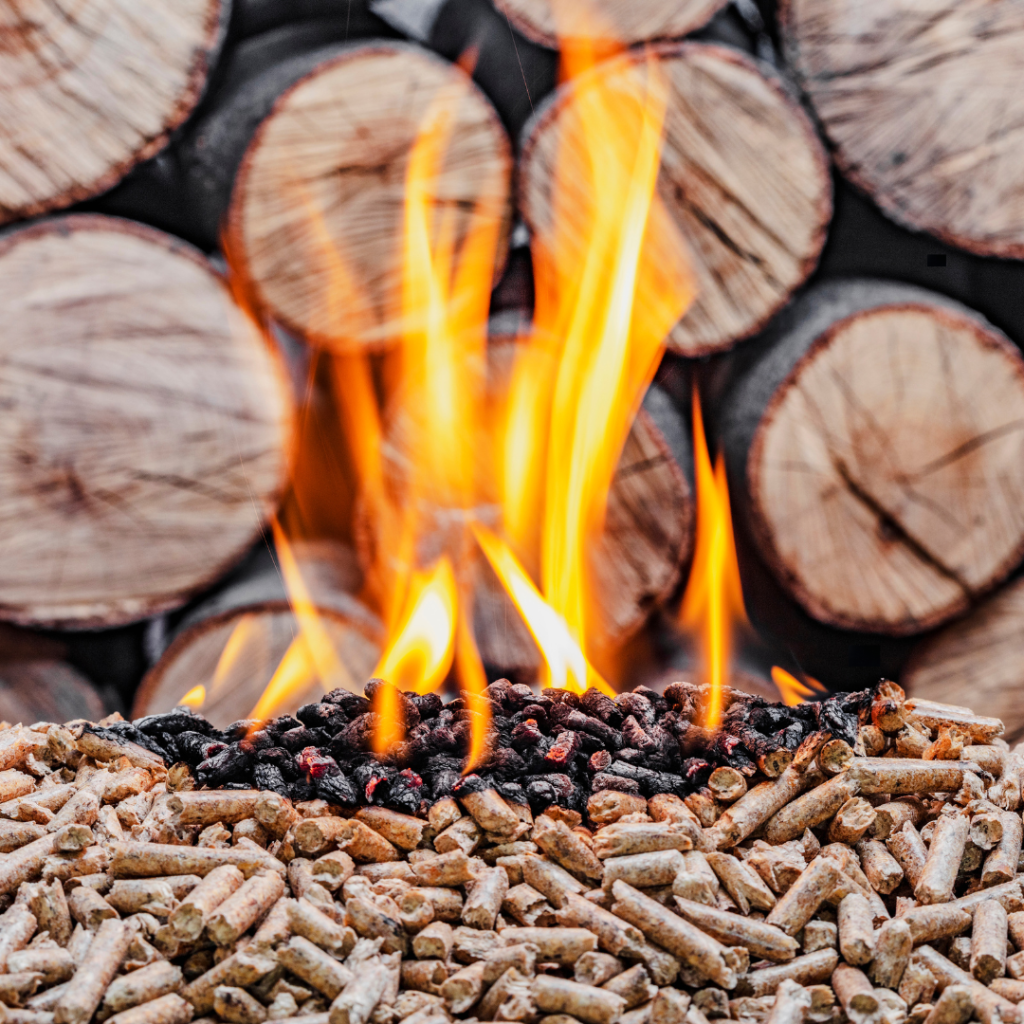 houtpellets, pellets, pelletkorrels, woodpellets