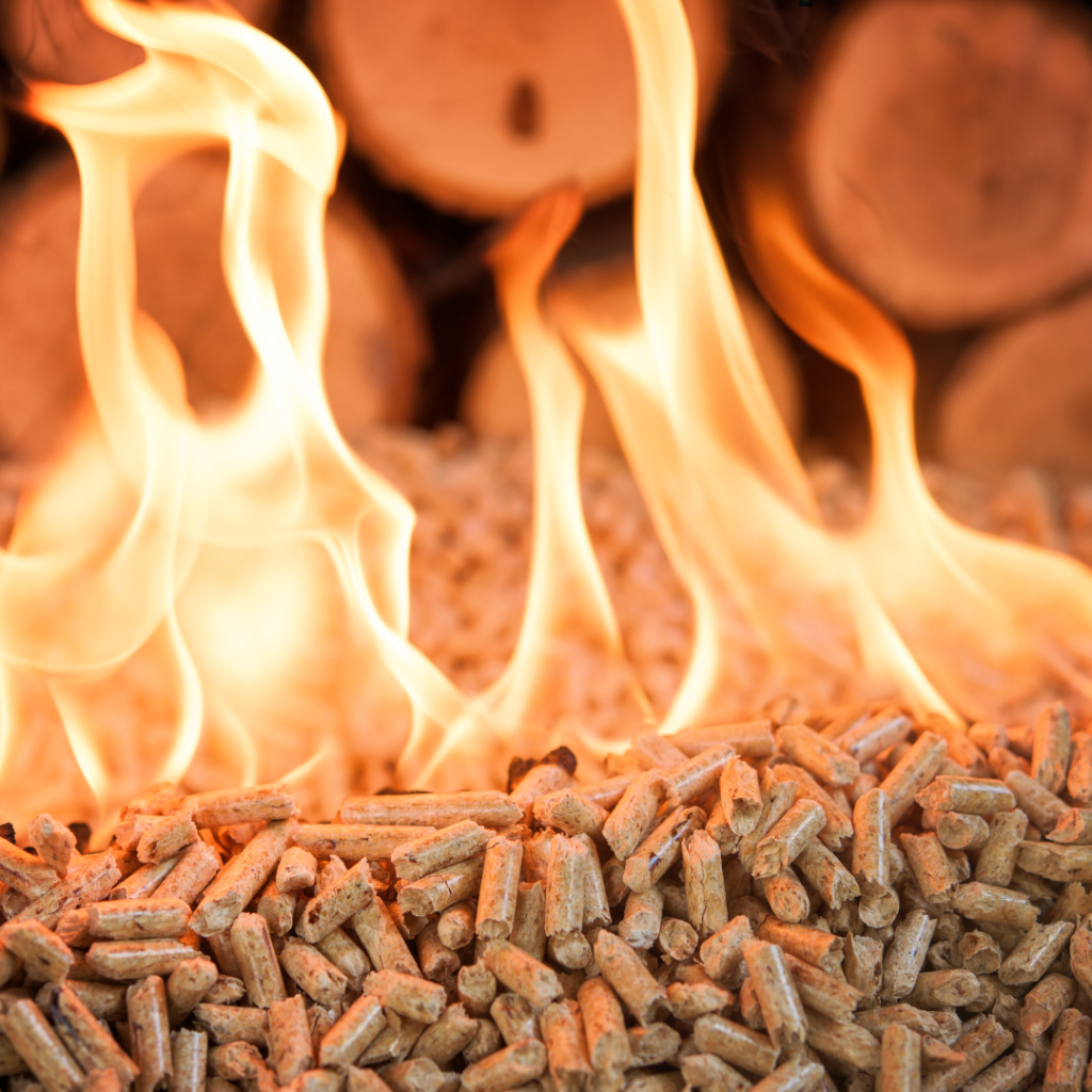 houtpellets, pellets, woodpellets, pelletkorrels, naaldhoutpellets