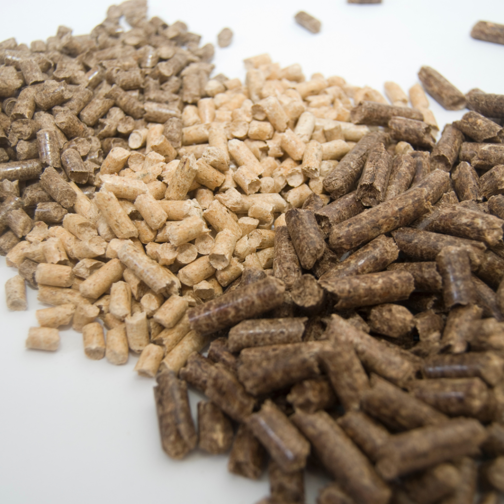 hardhoutpellets, loofhoutpellets, naaldhoutpellets, pellets, houtpellets, woodpellets, pelletkorrels